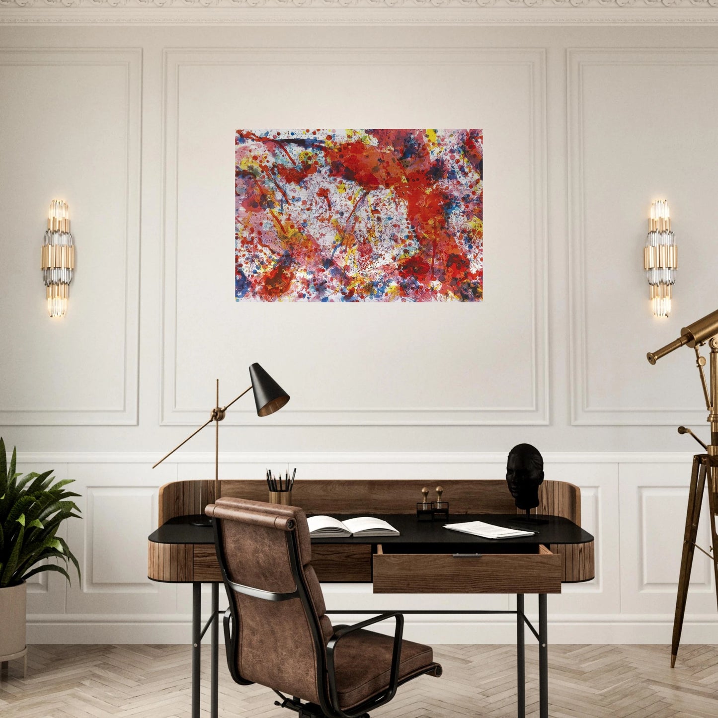 71c023dc-b1e5-470d-842a-ead24ebe2045