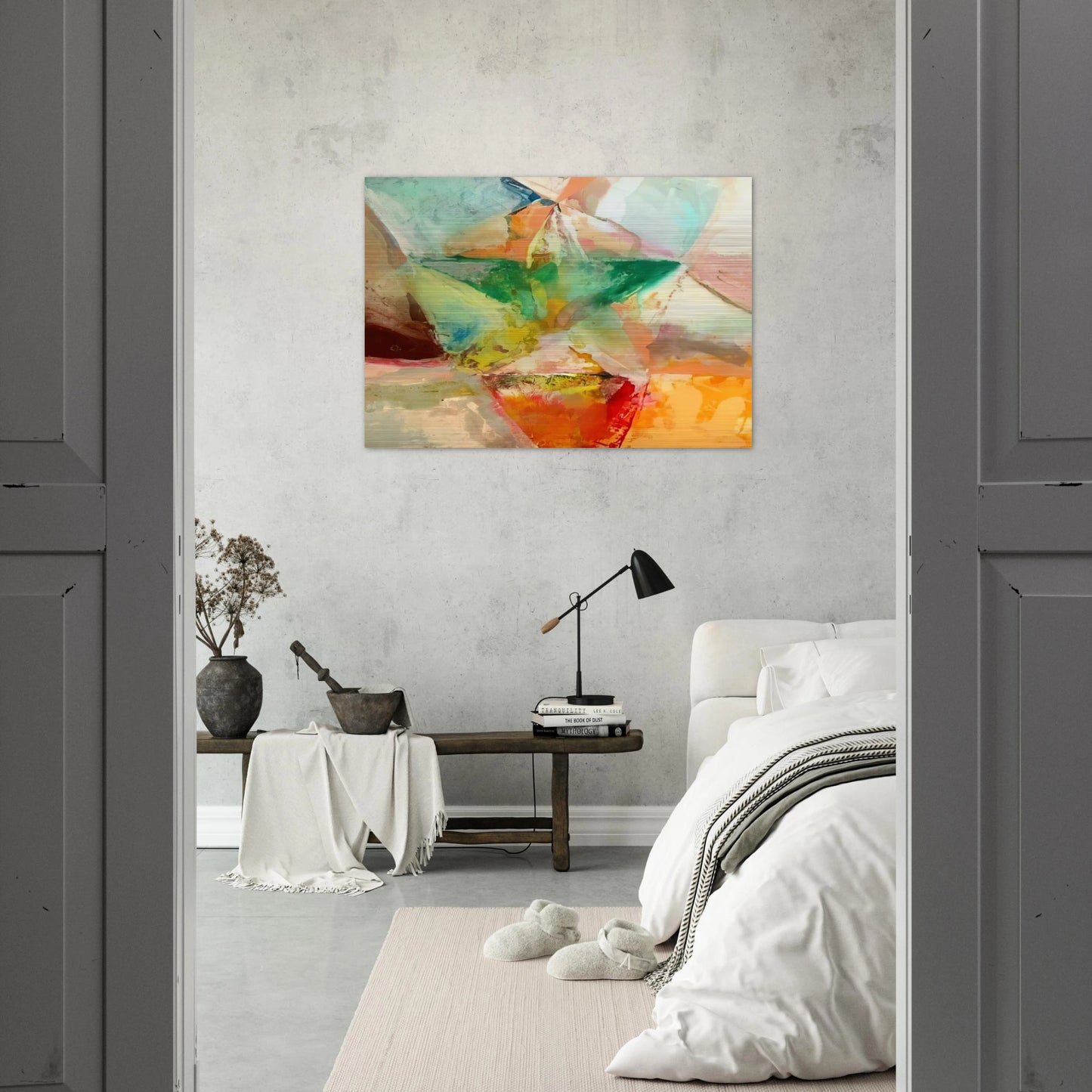 71c24fc2-8924-4d41-a259-0280a79a13c7