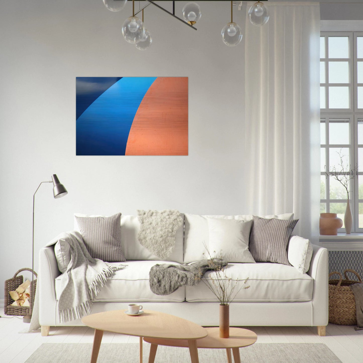 71c2b5fb-9347-4ee1-96d9-684816a66918