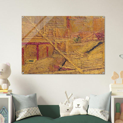 71c2ce80-9235-44d4-9908-a42f3611ae65