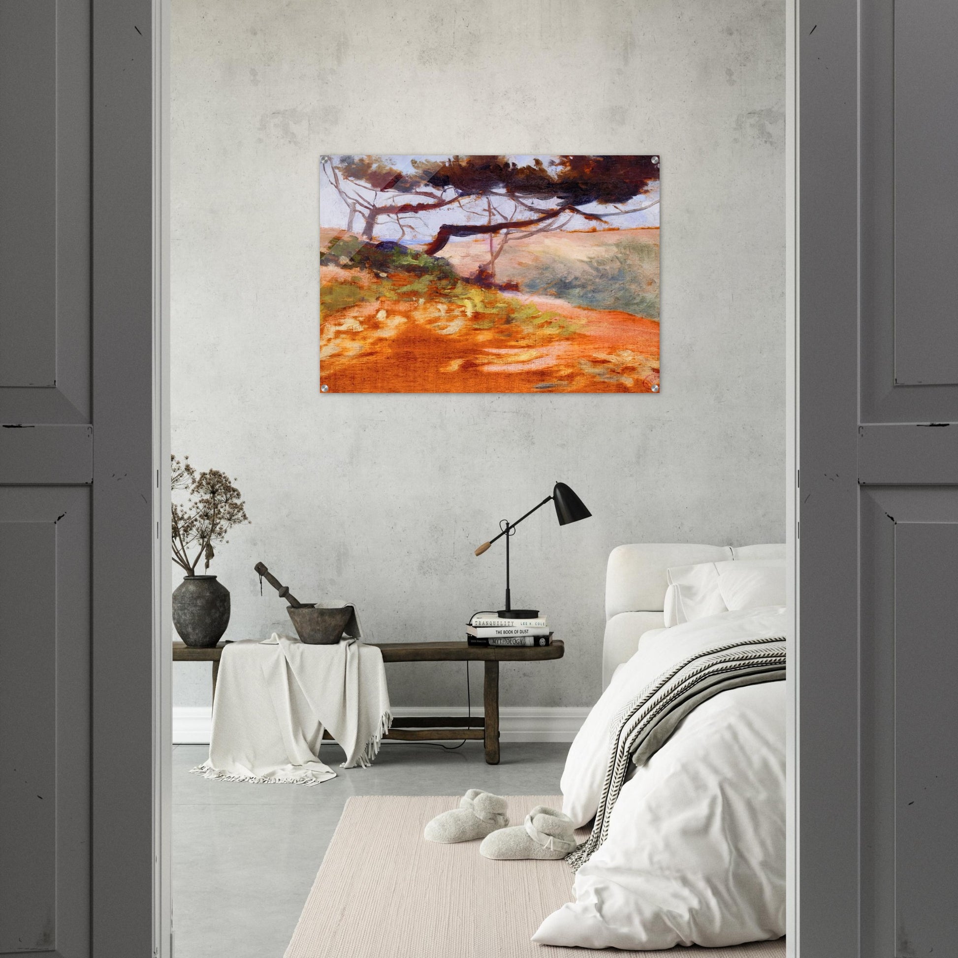 71c3198a-56ad-4e74-aa7b-9d8d1ca14e63