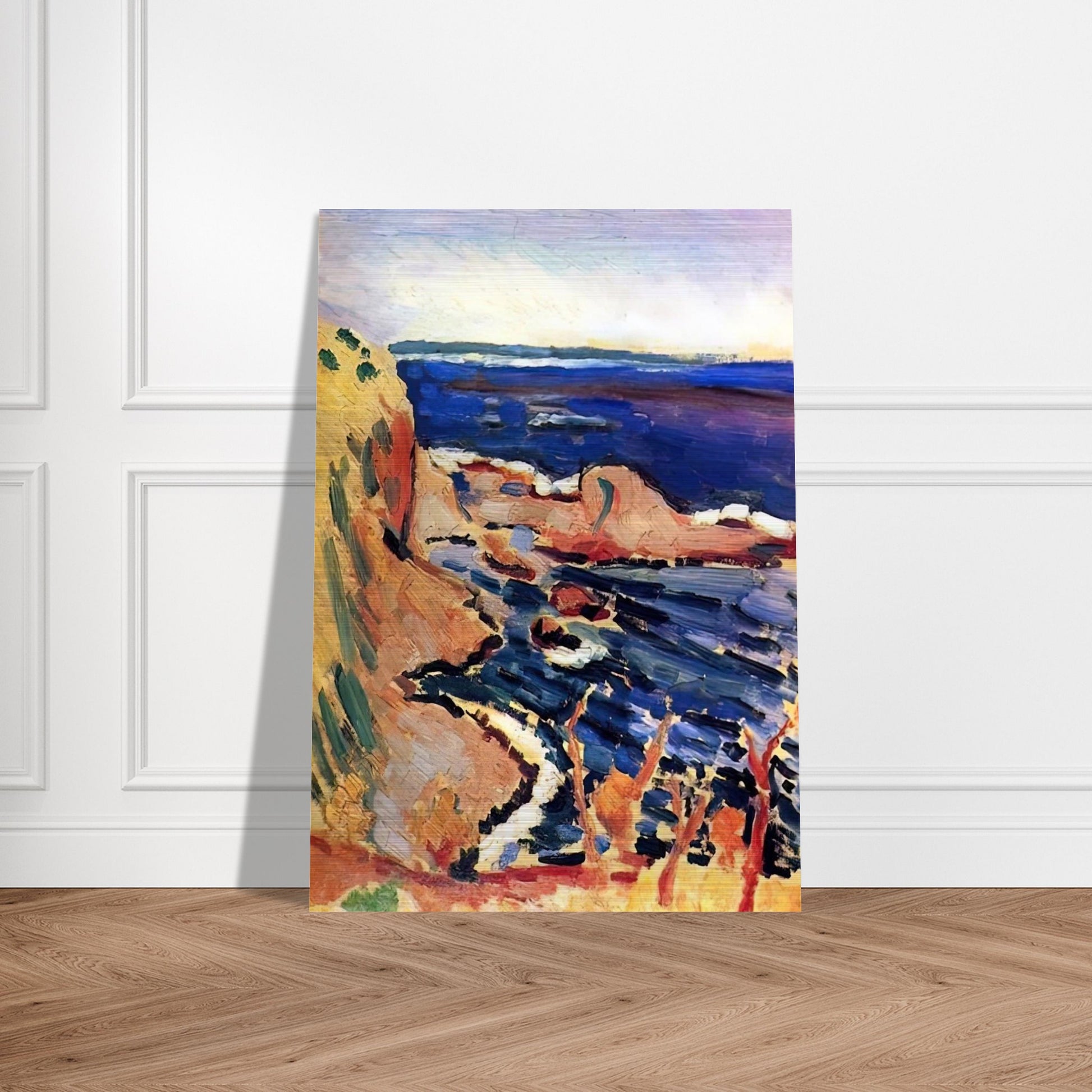 71c3ae96-9794-40e8-8ae6-0959dd28cbfc