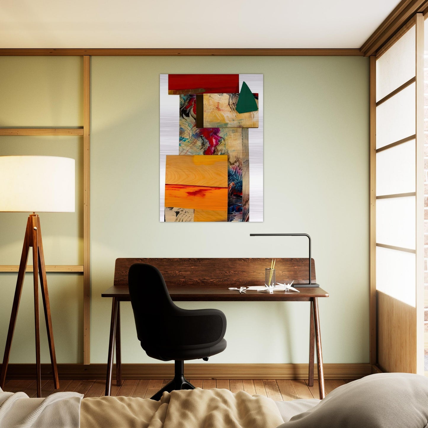 71c3e4a7-8855-4153-9f13-cfea4663b51b