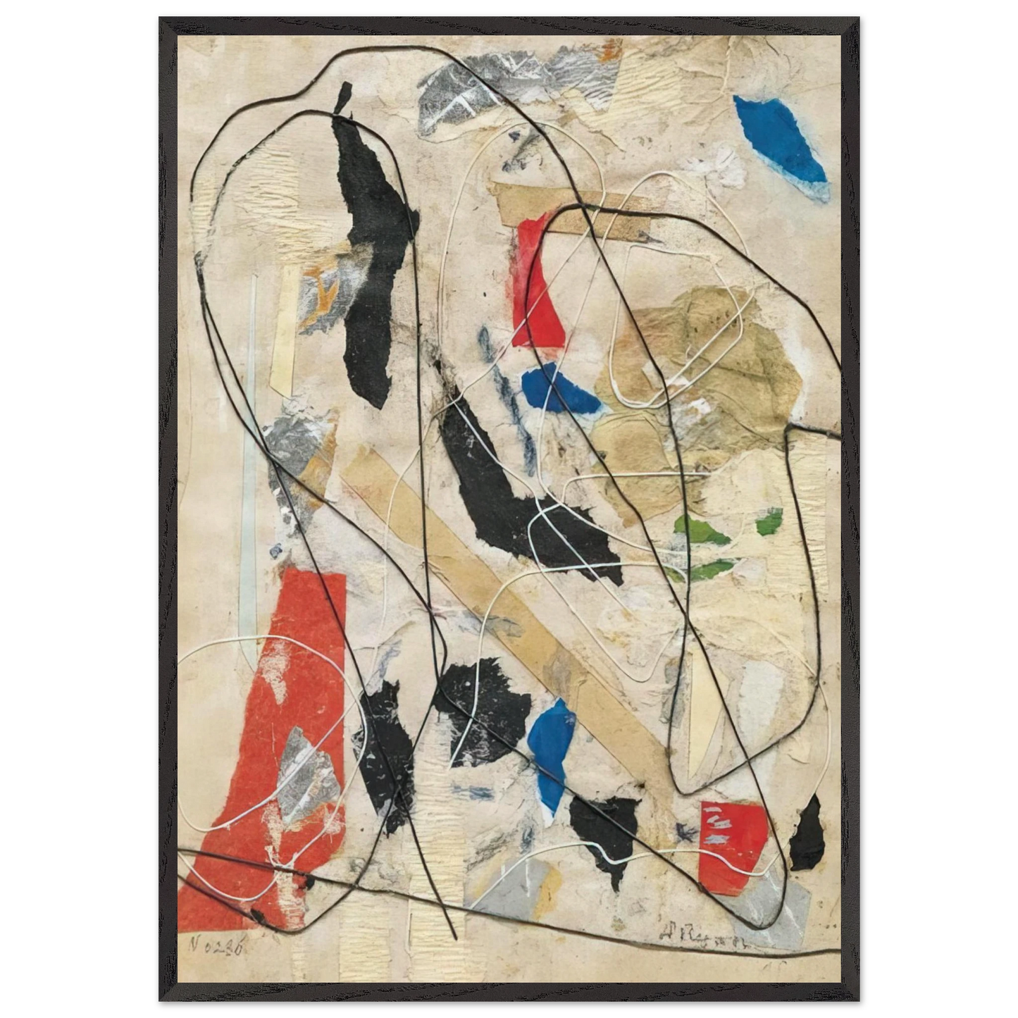 71c55c50-fe09-4123-b19f-c81d1138b379