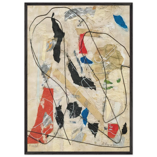 71c55c50-fe09-4123-b19f-c81d1138b379