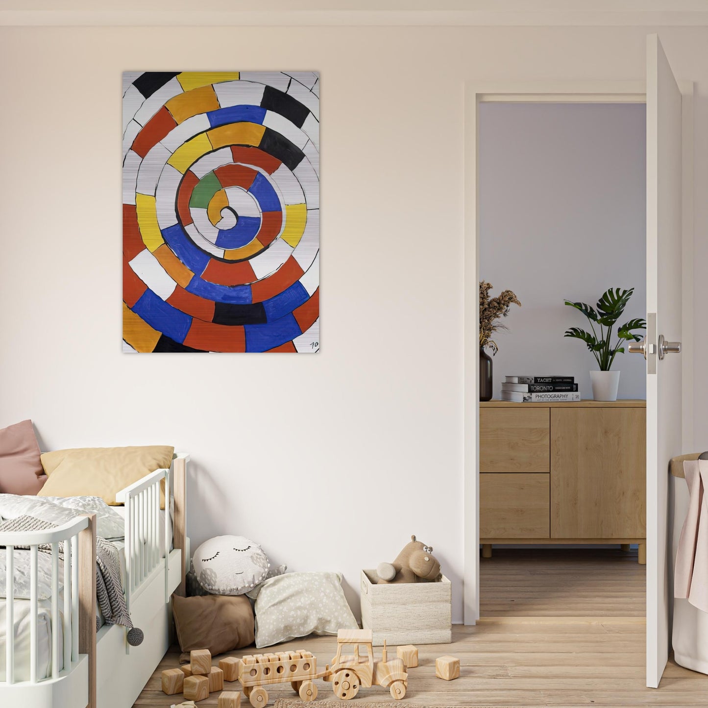 71c6c92f-f740-4166-b1fd-6c305ef33c31