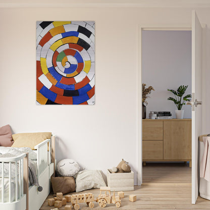 71c6c92f-f740-4166-b1fd-6c305ef33c31