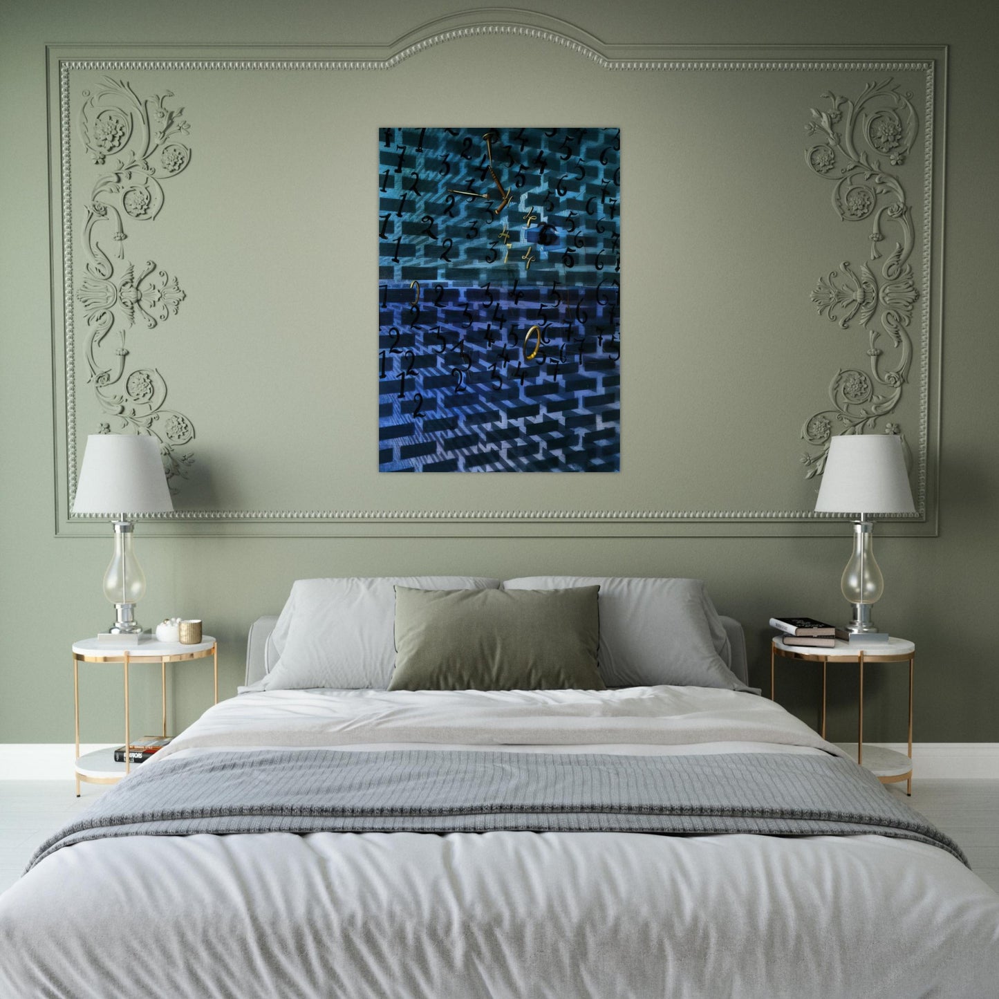 71c9385b-5a8f-4598-b549-c347df6b5c2b