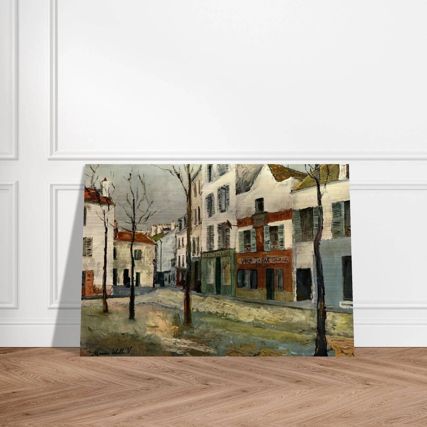 71c955cd-32a5-4b96-9636-3ed096a89558