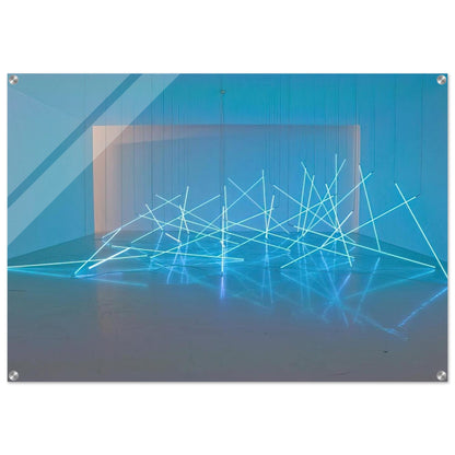 71cb2ab9-f84d-47fd-8336-8f7d94af9d25