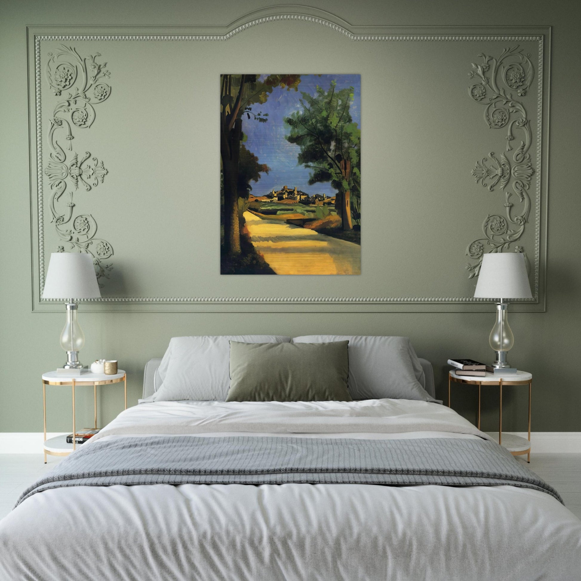 71cc5eb3-90c6-46e3-9606-d5b4b24619c4