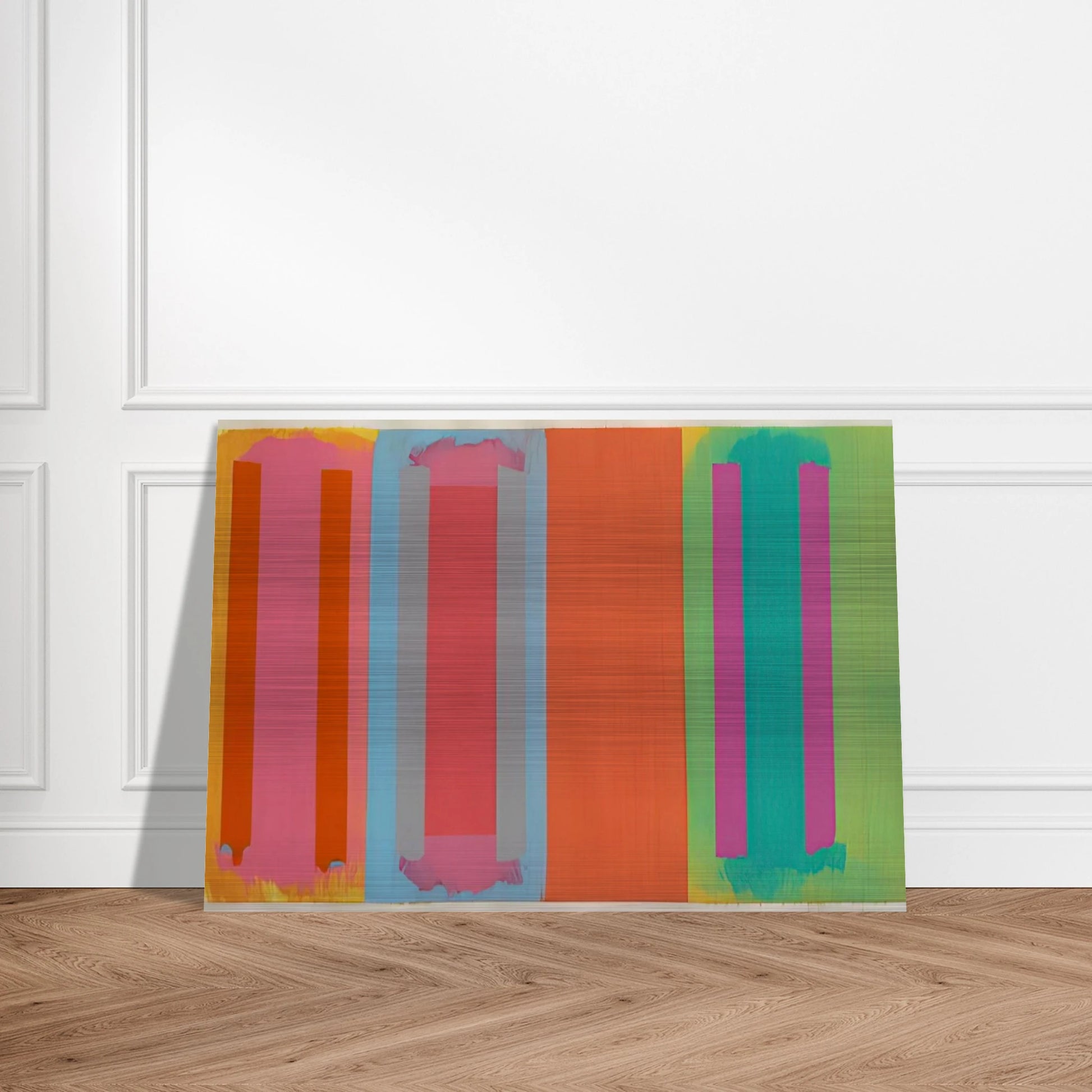 71ccf507-6016-461a-9ca3-6d8e00d51838