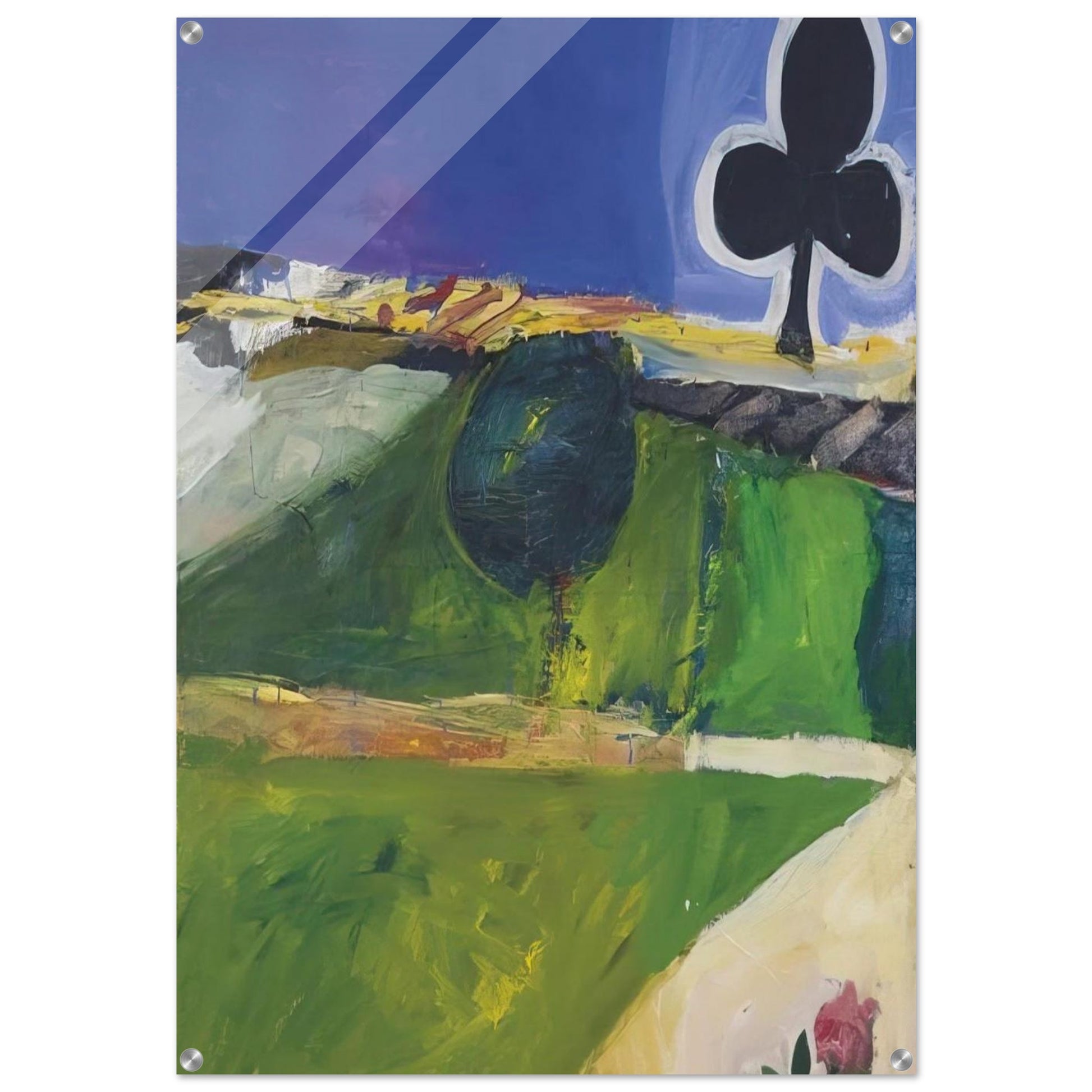 71cd90f4-0af0-4821-8386-65467b5bac09