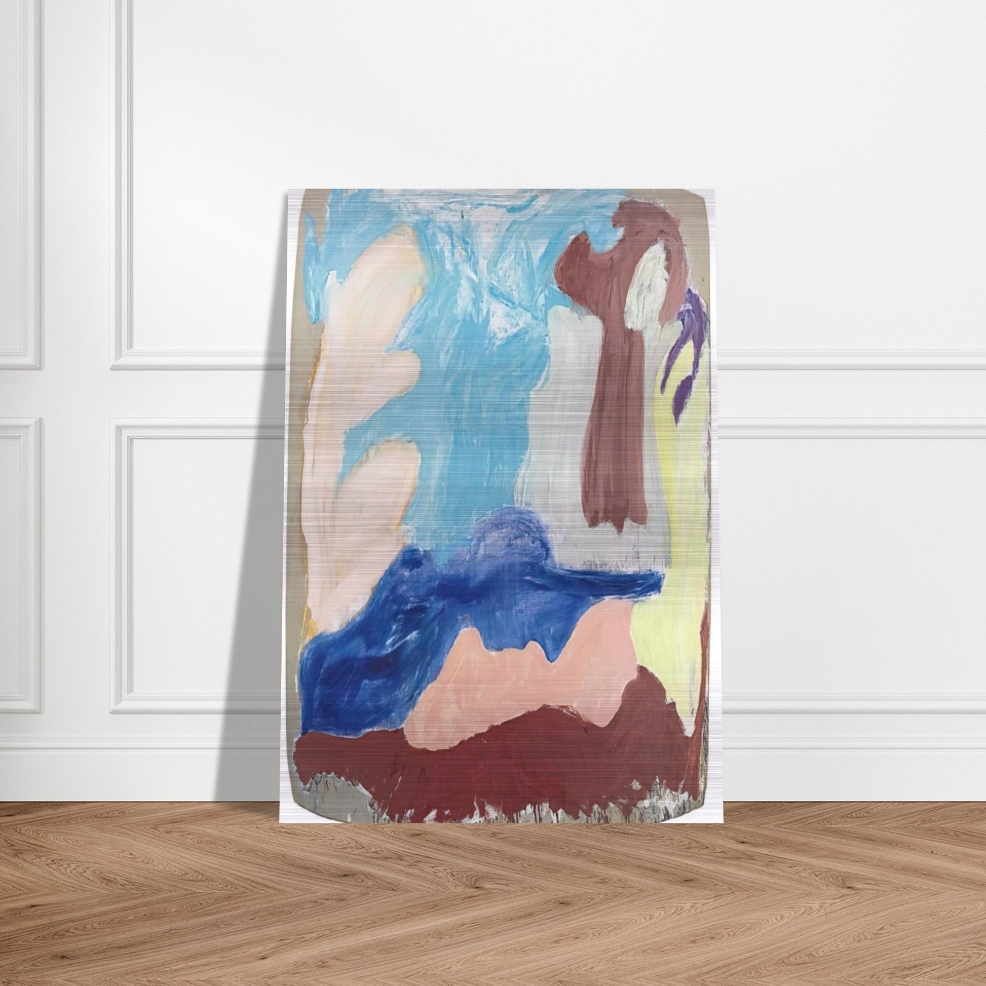 71ce52fe-9dc9-414c-a220-531f66dc127f