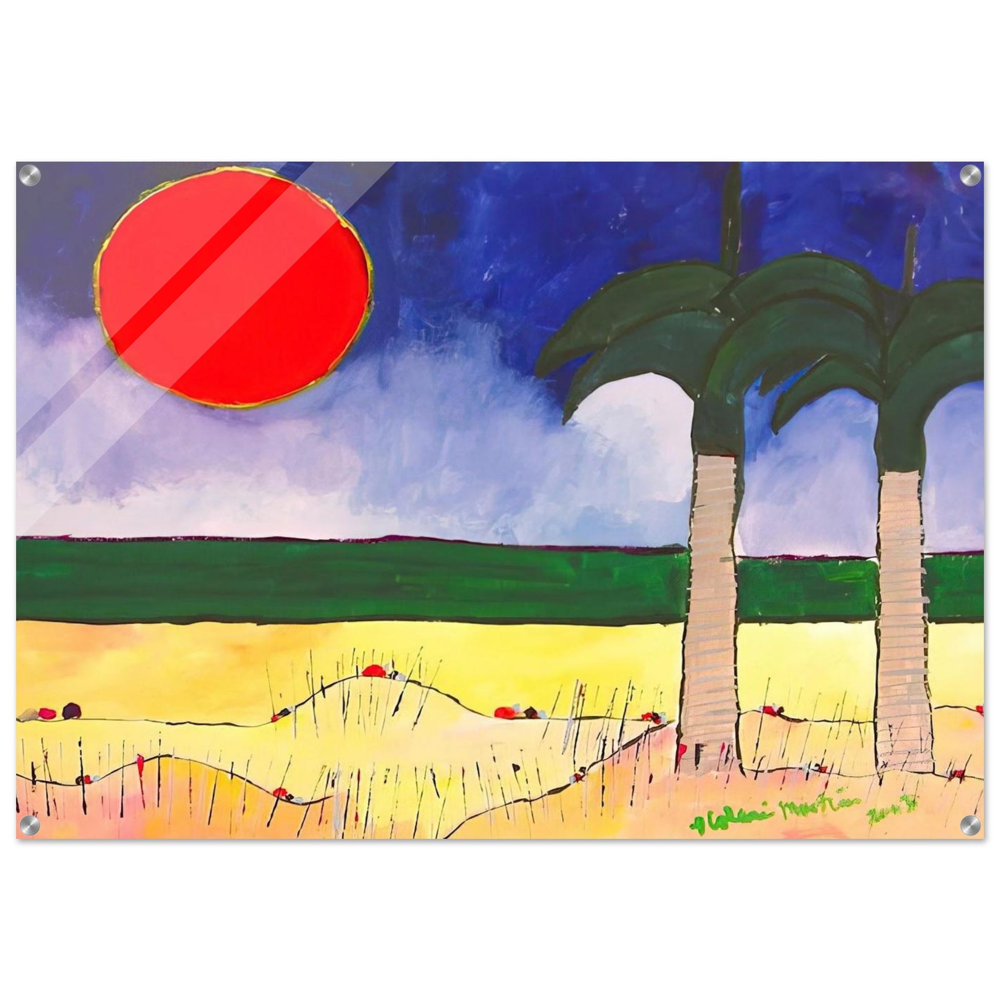 71d0459b-197b-4fa0-9bdd-344bf849619a