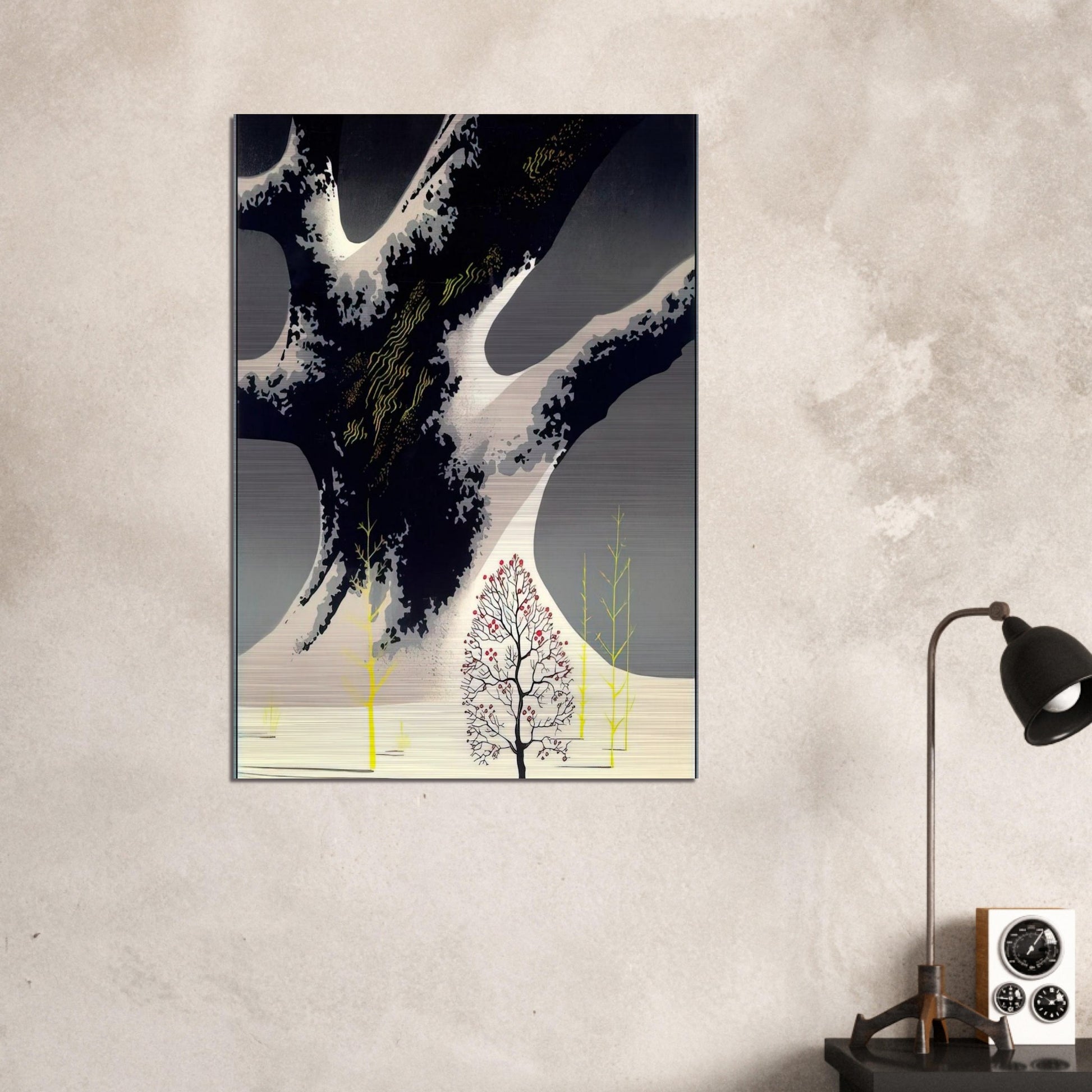 71d19302-0e4a-4150-a547-1cdc3bbf2022