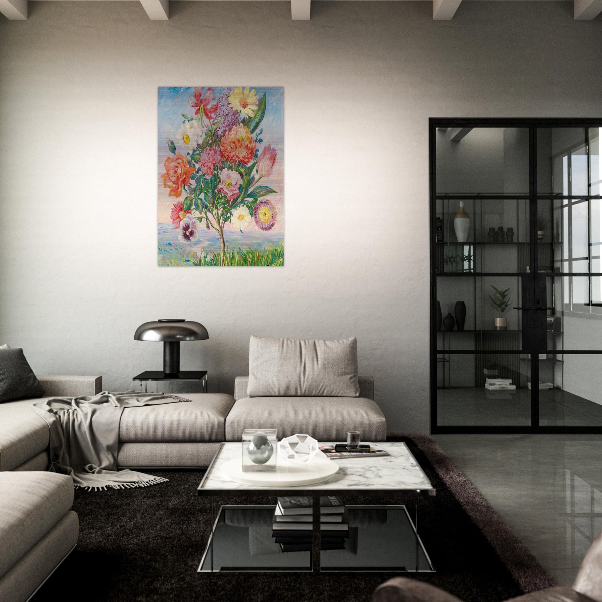 71d64c96-c225-4649-8b58-c2b70af604d7