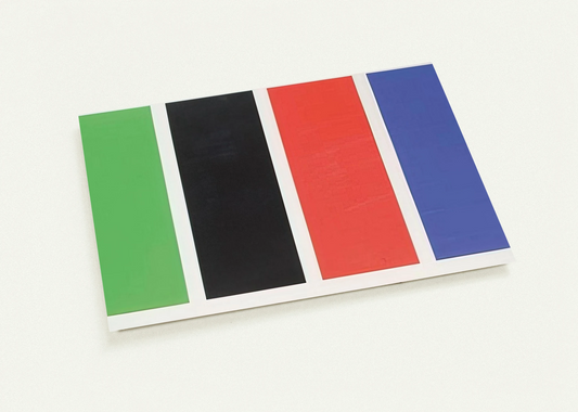 71d6702f-0709-48aa-8b11-ea8fcb721d2e