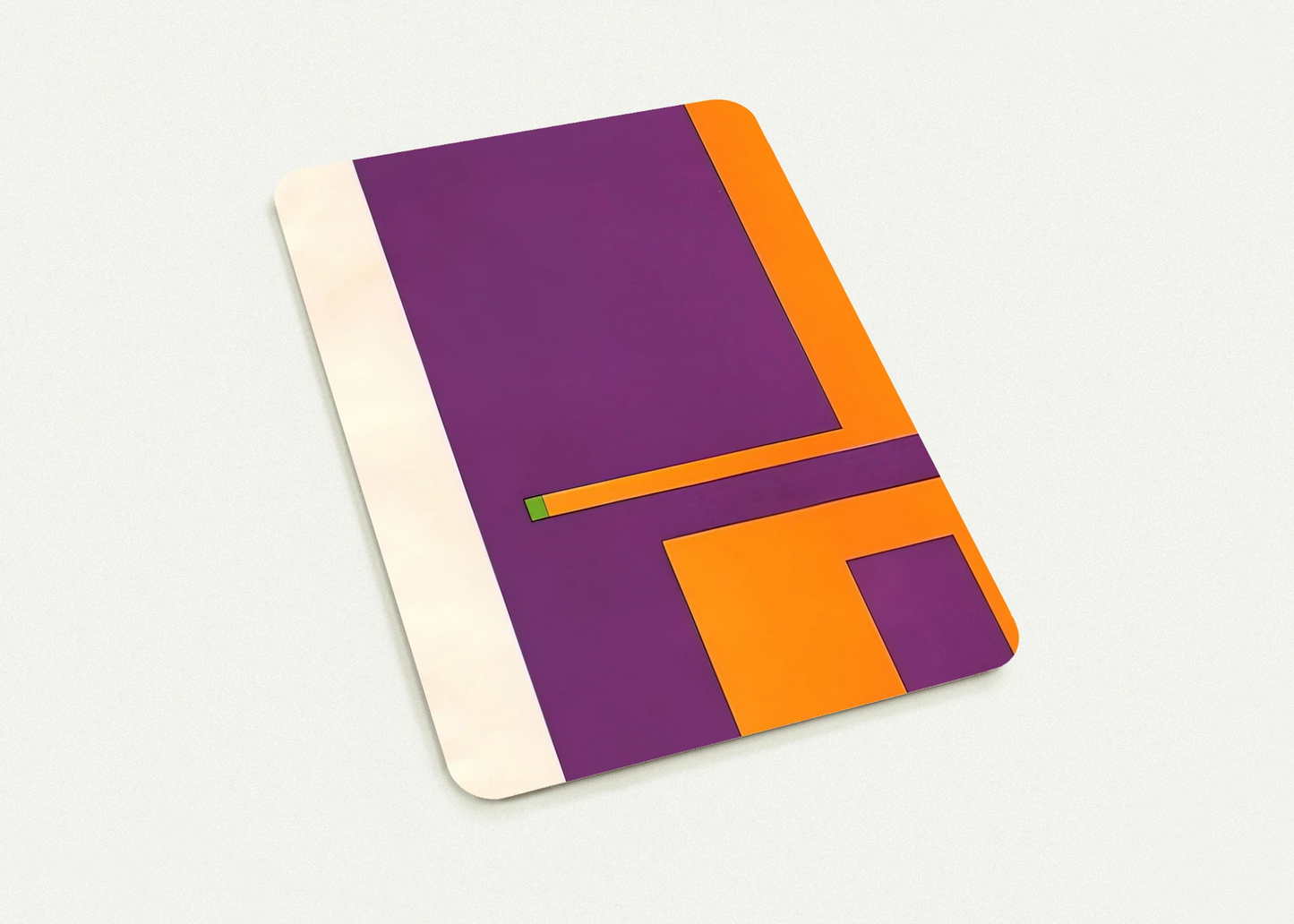 71d692a8-bcf9-48b7-9674-4ffafdf1a7d6