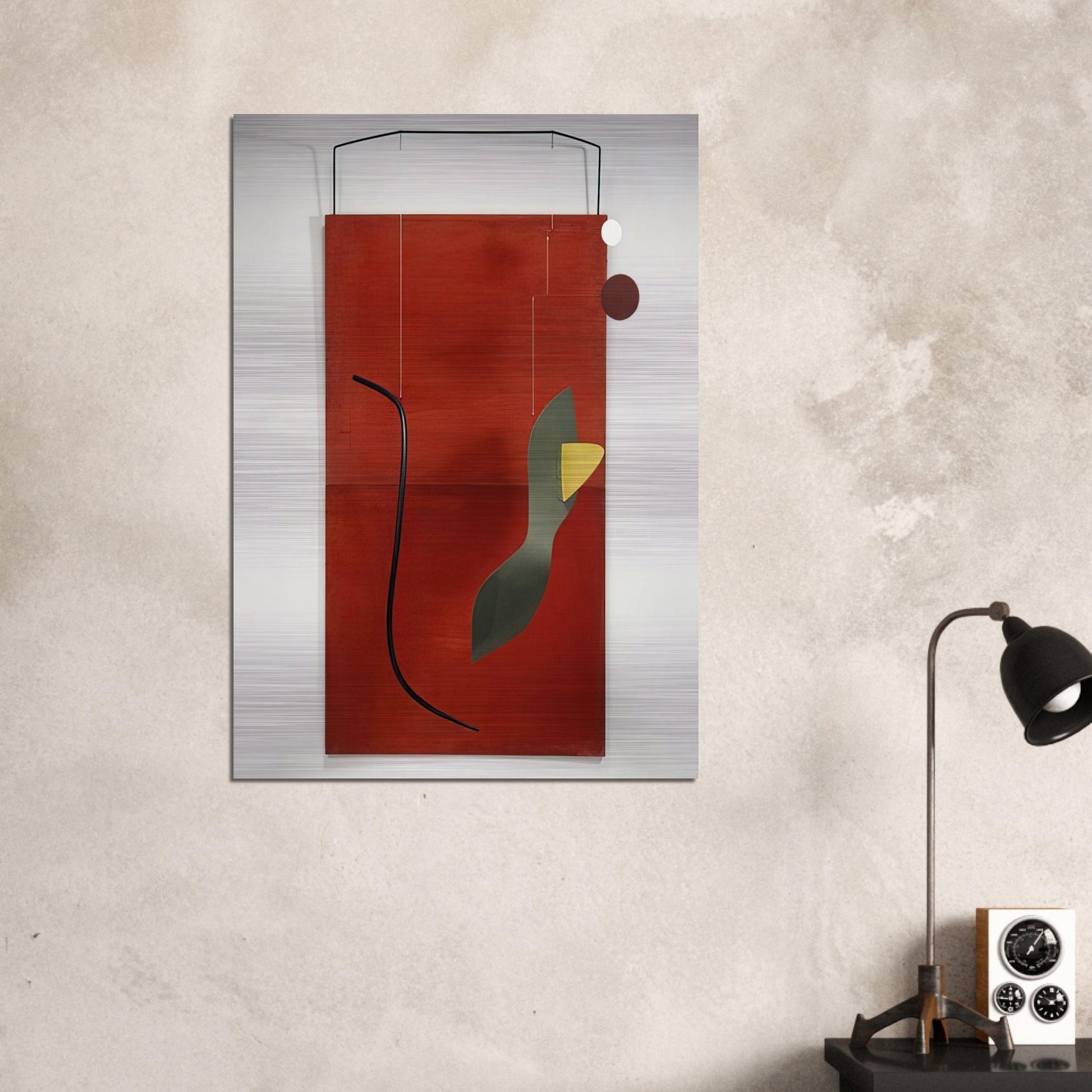 71d6ae3a-48e3-41ff-a7a3-b2399f7539df