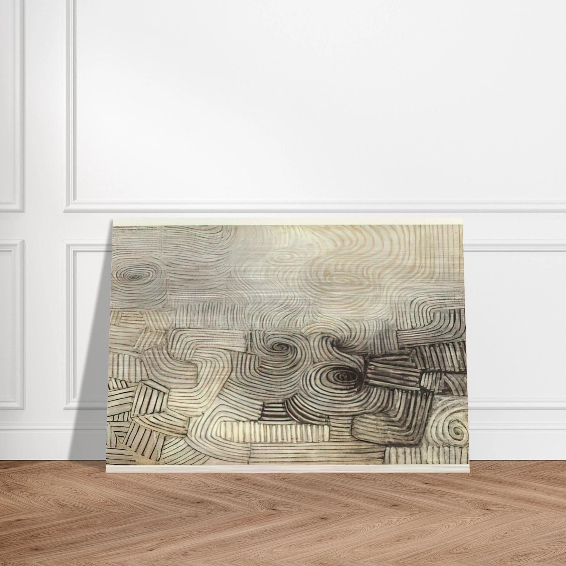 71d8dde7-a5b1-43da-a6c4-df9e4190f425