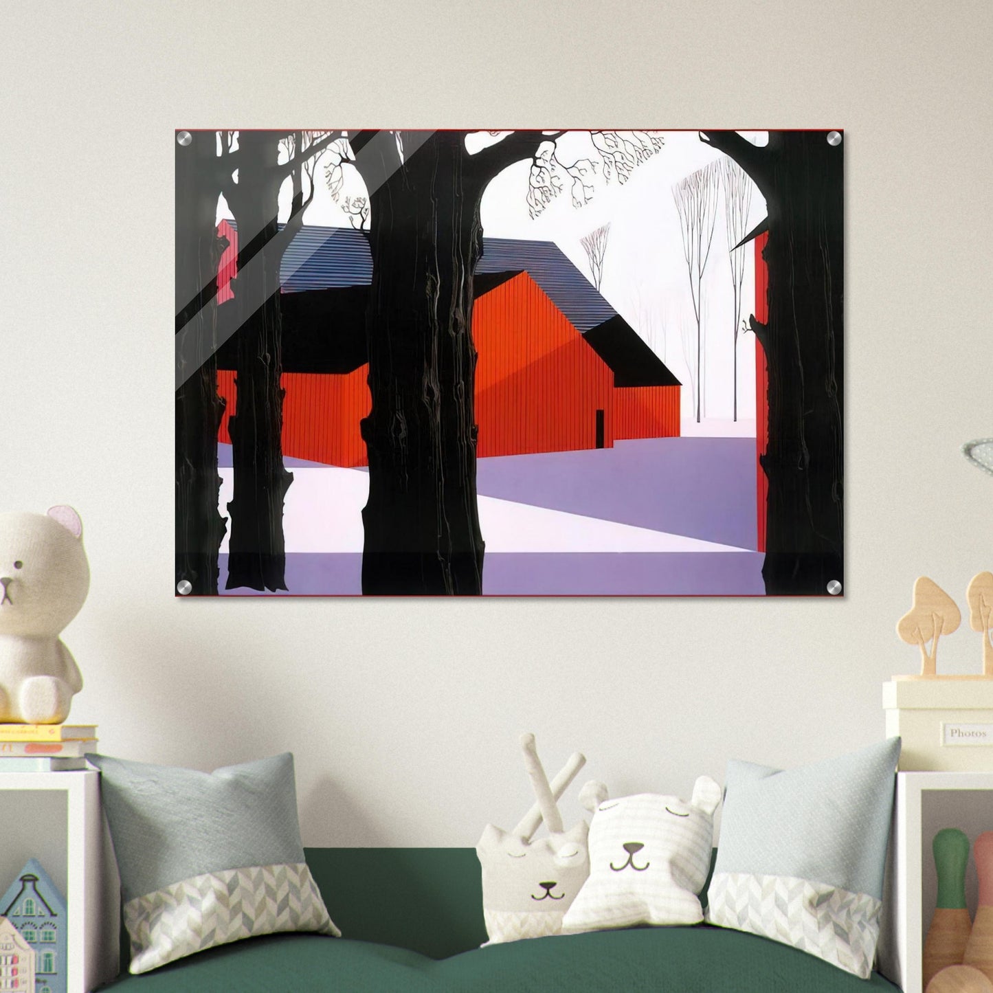 71dc46b6-2eb7-4e48-9dd3-4e47dc822a2a