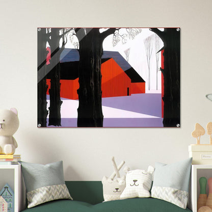 71dc46b6-2eb7-4e48-9dd3-4e47dc822a2a