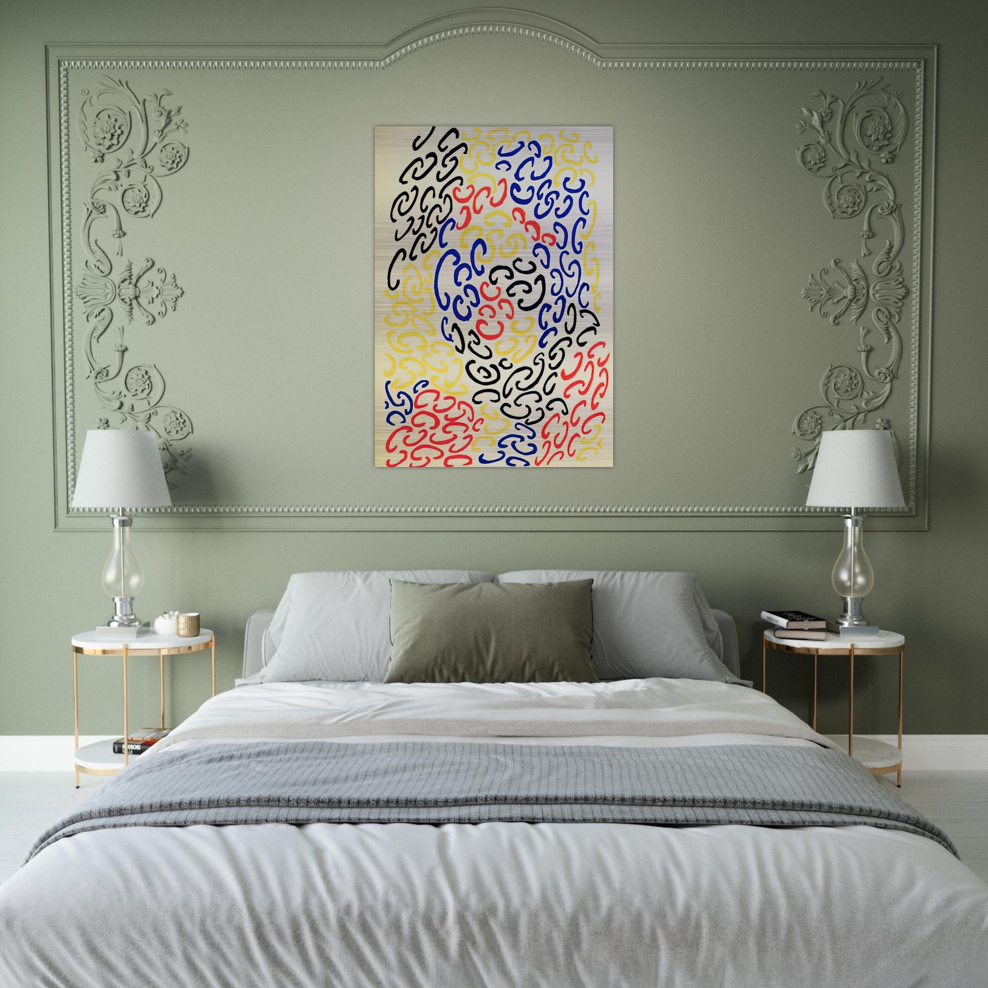 71df4c3d-9a67-4053-a2f7-f035a102ea36