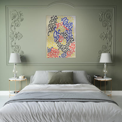 71df4c3d-9a67-4053-a2f7-f035a102ea36