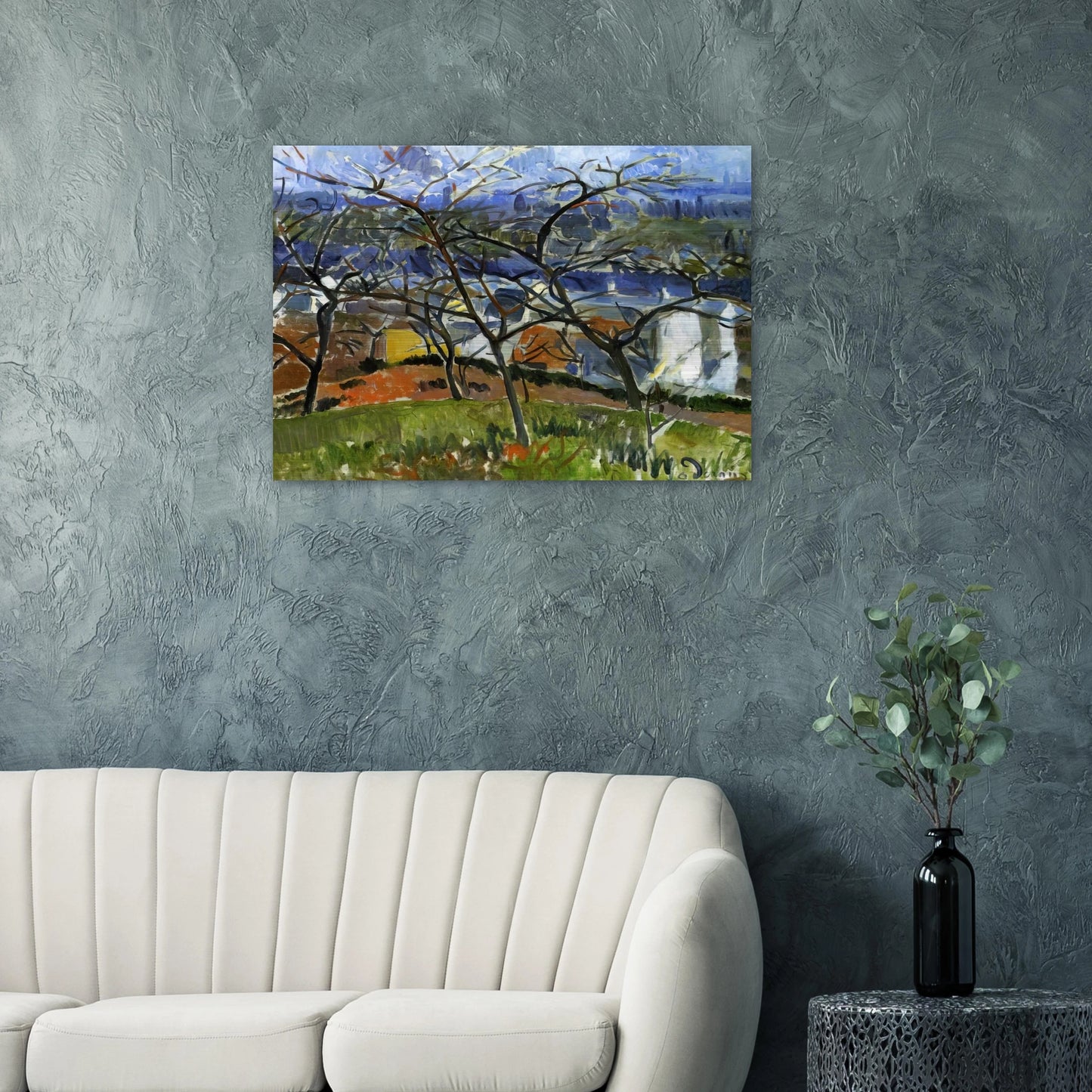 71df9422-1d44-4991-b86e-b9adf95d98c9