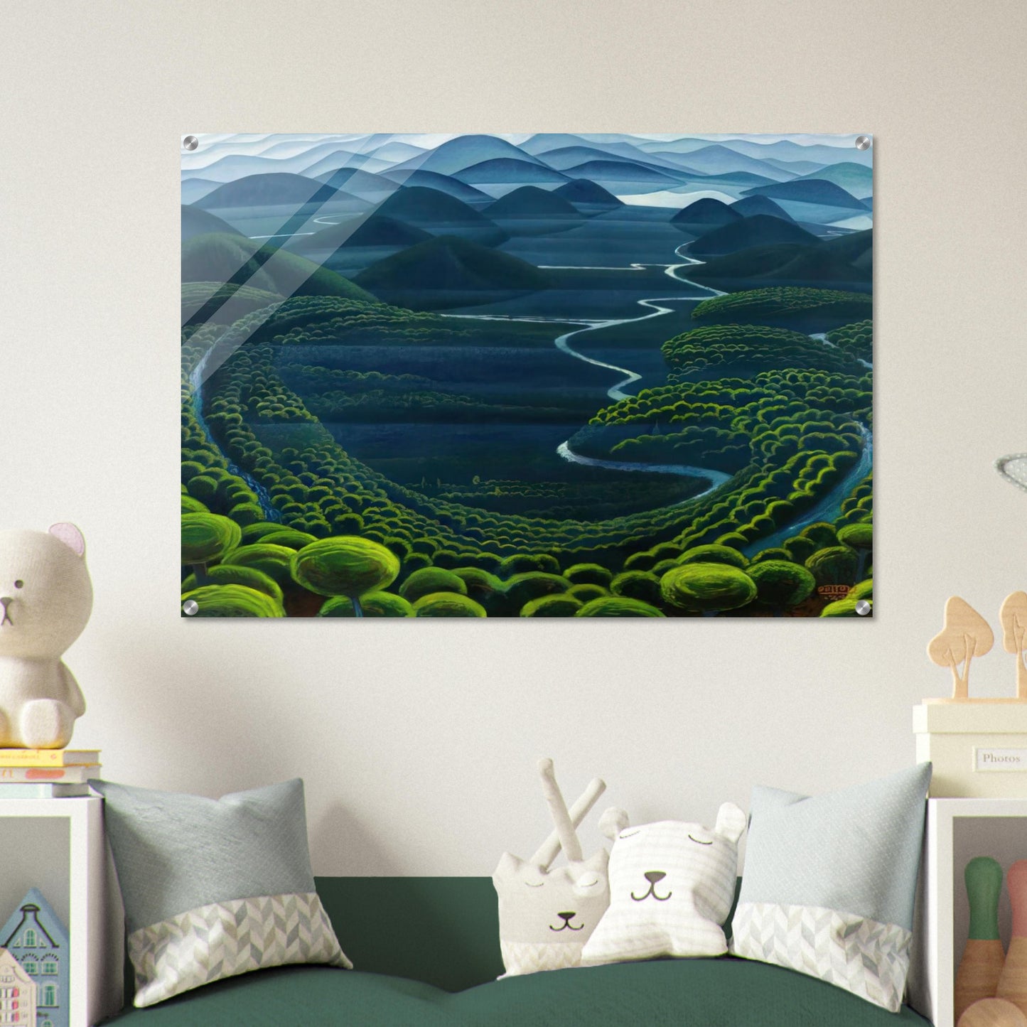 71e1f4b8-17c0-433a-b960-9be8f93c2fe8