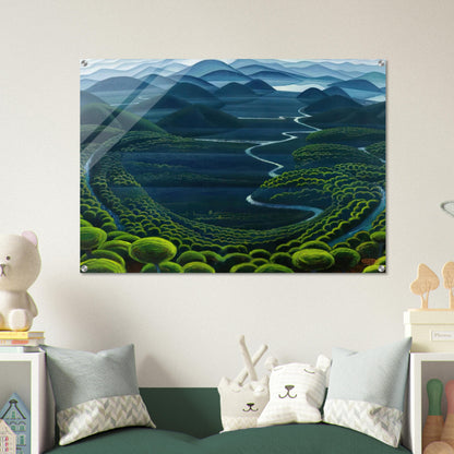 71e1f4b8-17c0-433a-b960-9be8f93c2fe8