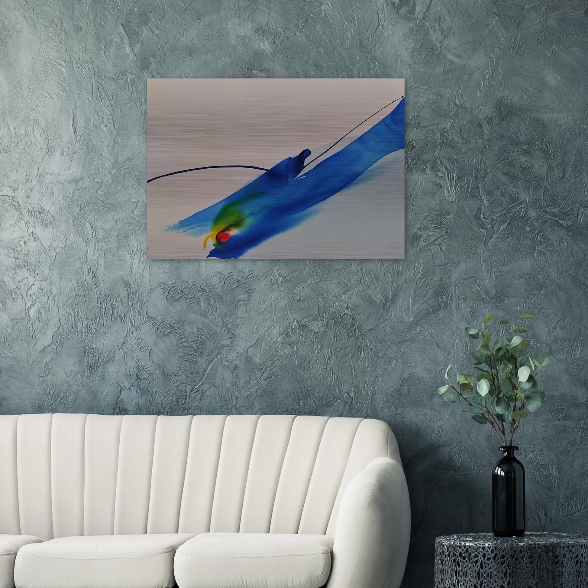 71e21278-2001-434e-b277-88cf52807f43