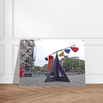 71e2ee18-ac3e-429c-bc0b-ddcbd1ca084c