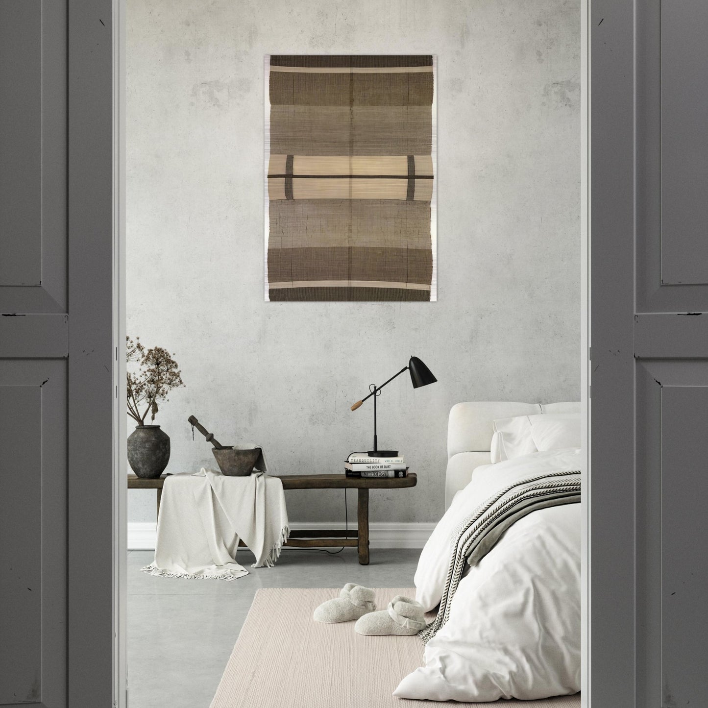 71e3771f-f87e-46a6-a272-e742ec8c3f99