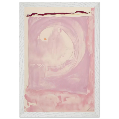 71e4852c-c98d-4e35-b68a-e63291fd82db