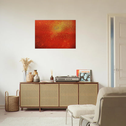 71e6db6e-845e-4e2d-806a-65d1dd5cd51d