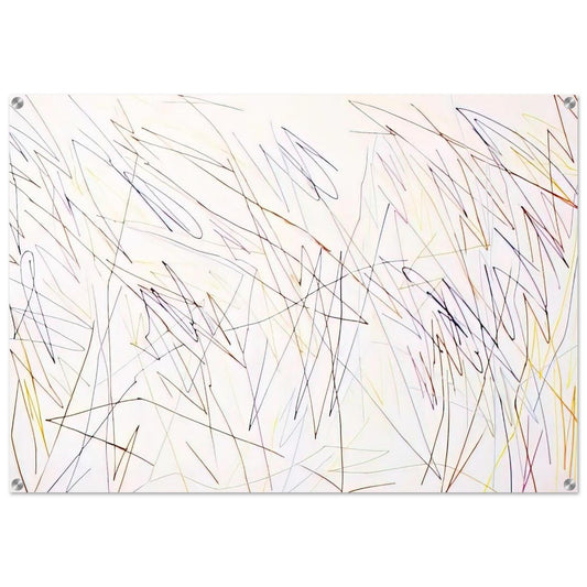 71e7d7ab-63bc-4095-8c16-8eb85edac59e