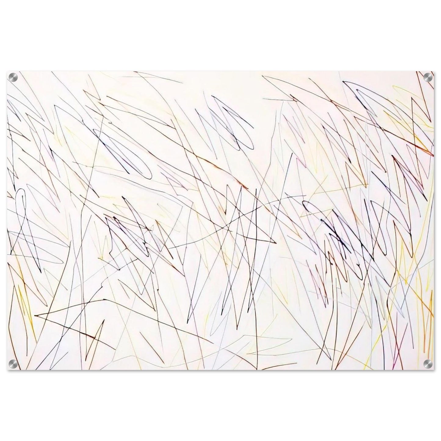 71e7d7ab-63bc-4095-8c16-8eb85edac59e