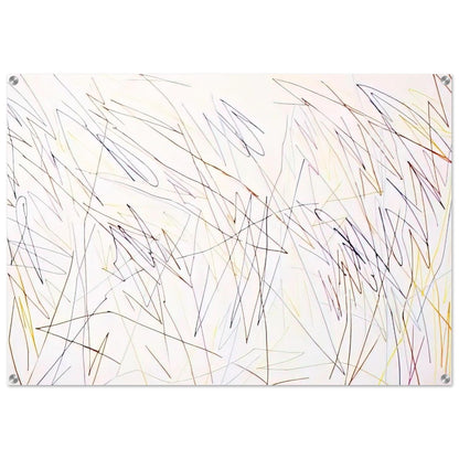 71e7d7ab-63bc-4095-8c16-8eb85edac59e