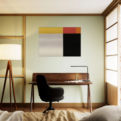 71e8f1fd-8d5f-4f33-8130-99be6b520610