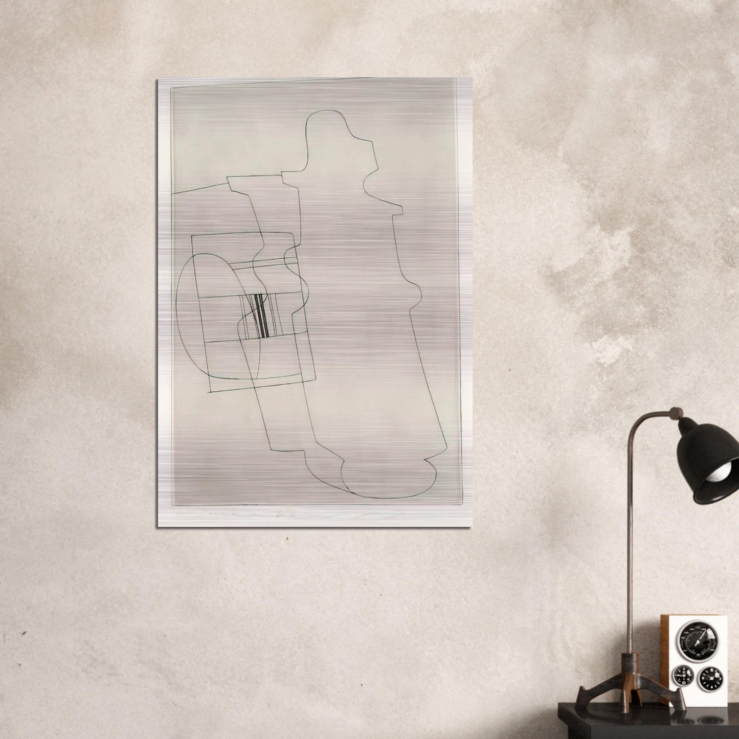 71e9cb55-3121-4654-ac5c-985f49bef598