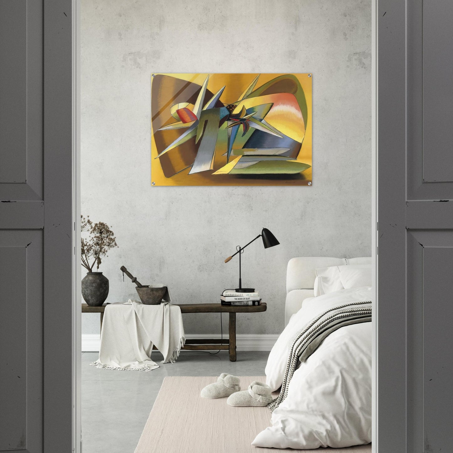 71ec6b89-d8d8-4b2a-ab36-e70cb4a23450