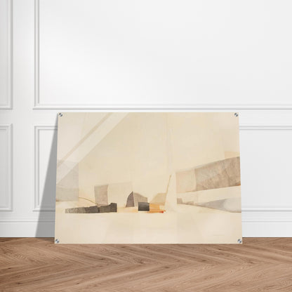 71ed2eb8-847c-4561-908e-575df30e5f02