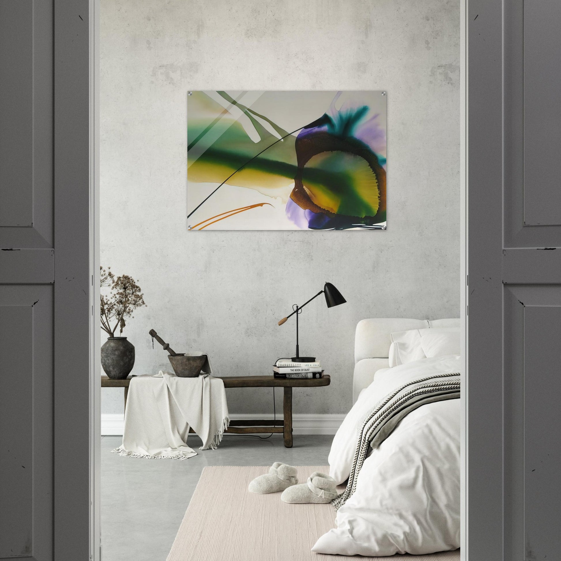 71efbfe9-db56-42b6-b902-24f2234553c3