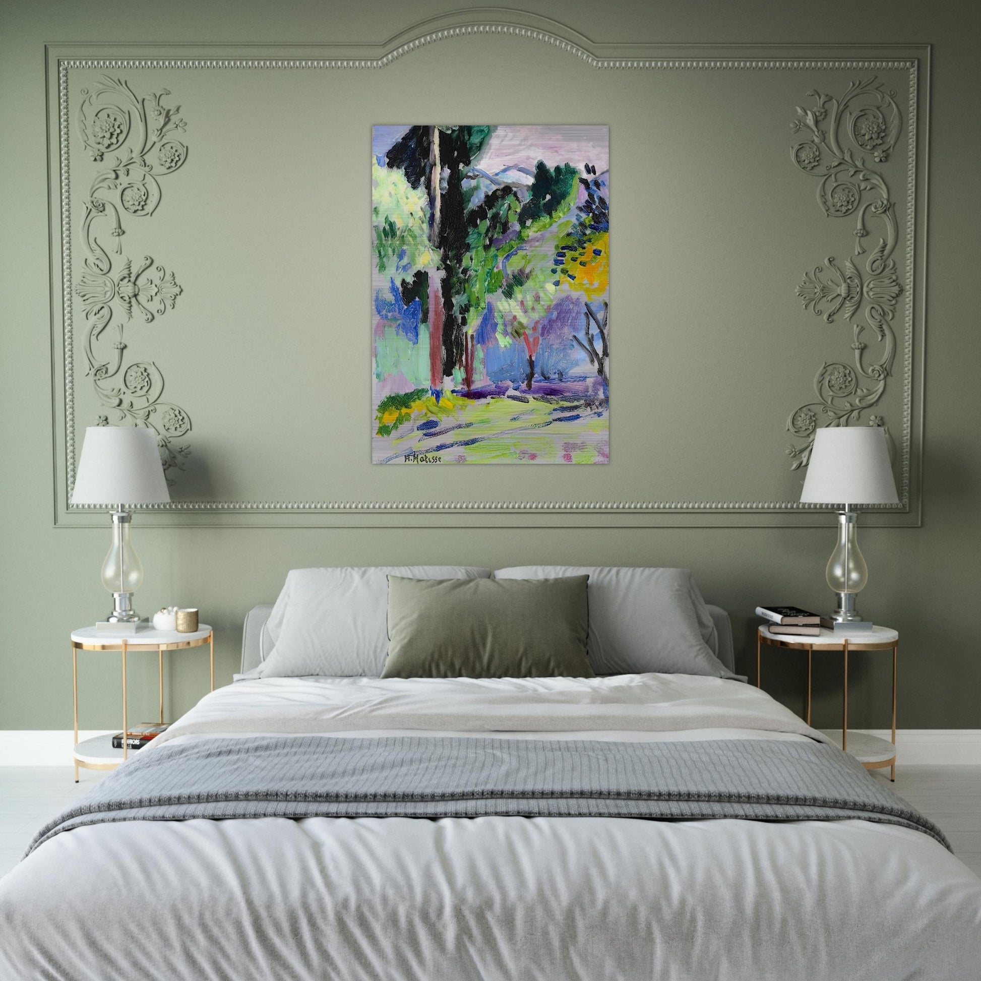 71f0209a-9ace-4934-99a5-661258affe92