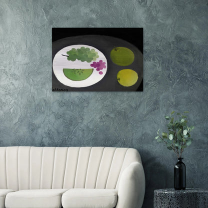 71f0eb6b-e5bb-4267-a836-9b26b94f2549