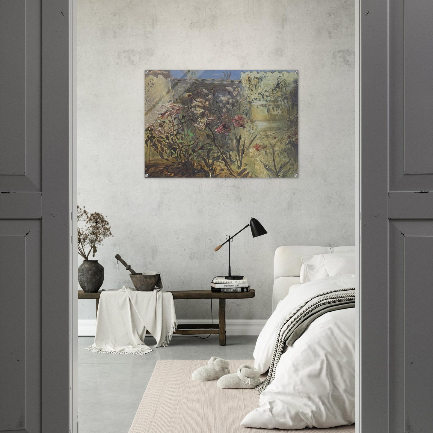 71f3f8be-ca30-46f9-aa62-878d97594011