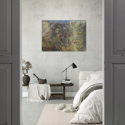 71f3f8be-ca30-46f9-aa62-878d97594011