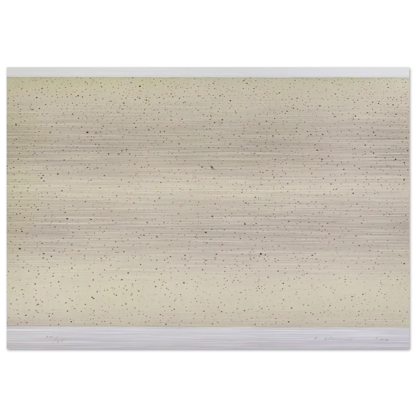 71f41538-c468-41b0-8b65-89cc7b7fe0d7